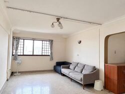 Blk 103 Spottiswoode Park Road (Bukit Merah), HDB 5 Rooms #633407481